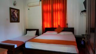 Vino Villa - Tourist Residency - 9