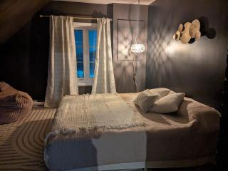 Le Pignon Douillet - 7