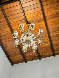 Vino Villa - Tourist Residency - 3