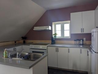 Le Pignon Douillet - 3