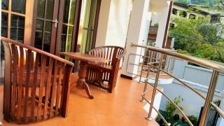 Vino Villa - Tourist Residency - 1