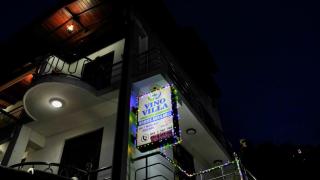 Vino Villa - Tourist Residency - 7