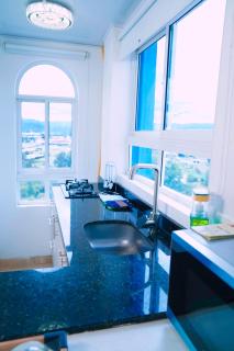 Apartamento THEMIS Tocancipa - 5