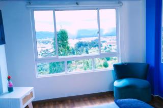 Apartamento THEMIS Tocancipa - 2