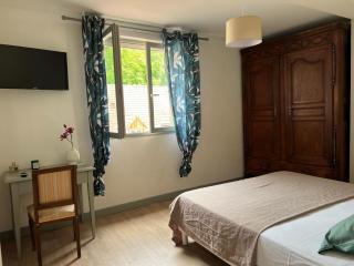 G OPERATIF Chambre 1 - 2