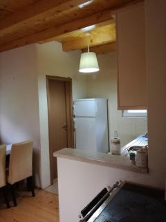 Sunny House - Morakovo Escape - 6