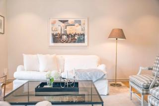 Luxury Villa with pool 10 mins with train to STHLM - 5