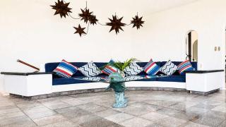 7BR Villa with Private Pool & Spectacular Views - 7