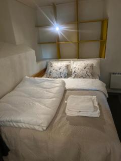 Fantastic Apartment Tromsø Two - 0