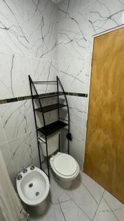 Lo de jota - 2