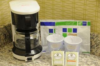 Holiday Inn Express Stephens City by IHG - Stephens City - 2