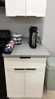 Five Vistas Comfy Guest House with Living & Games - 9