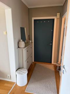 Bright and central city apartment Centrally located - 4