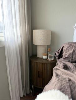 Bright and central city apartment Centrally located - 3