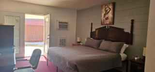 Fairview Inn - 6