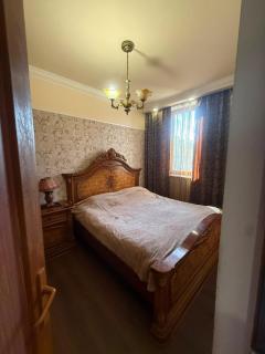 home 4 room - 6