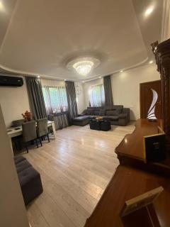 home 4 room - 1