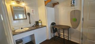 Fairview Inn - 3