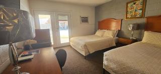Fairview Inn - 2