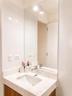 Modern room by the sea - 5