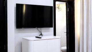 Jeffston Furnished Apartments - 6
