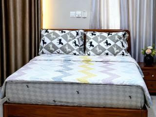 Jeffston Furnished Apartments - 5