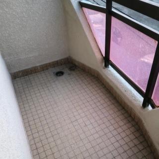 Appartement performant Gbedjromedé - 8