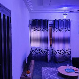 Appartement performant Gbedjromedé - 7