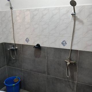Appartement performant Gbedjromedé - 6