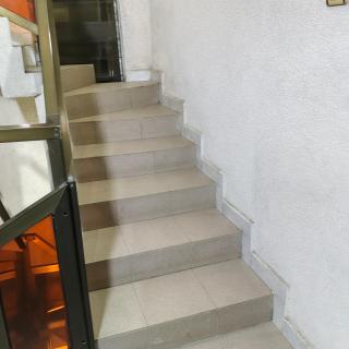 Appartement performant Gbedjromedé - 2