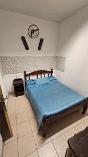 Plaza Hostal Salta - 7