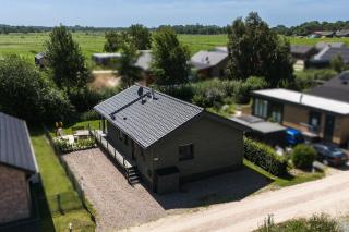 Ferienhaus Haus Seehund direkt hinterm Deich an der Nordsee - 9