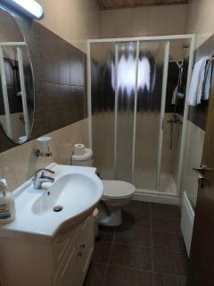 Troodos View Garden House - Trimiklini - 7