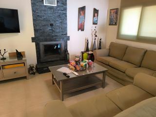 Troodos View Garden House - Trimiklini - 6