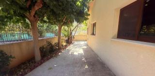 Troodos View Garden House - Trimiklini - 3