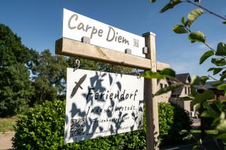 Haus Carpe Diem - 6