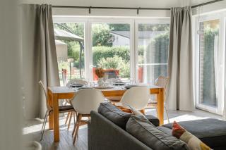 Haus Carpe Diem - 1