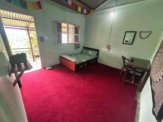 Paradise home - 3