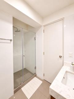 Modern room by the sea - 4
