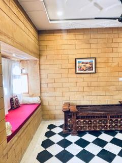 Shorya palace - 7