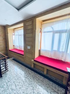 Shorya palace - 3
