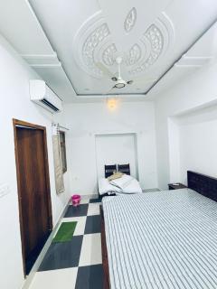 Shorya palace - 1