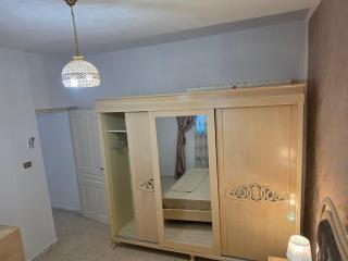 Comfortable Two-Bedroom Apartment - 6