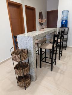 Beautiful apartment two blocks from the beach - 3