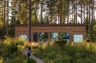 The Skären - Villa Sten - 9