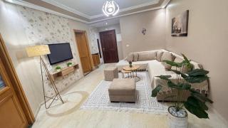 s1 Sousse panourama - 9