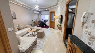 s1 Sousse panourama - 3