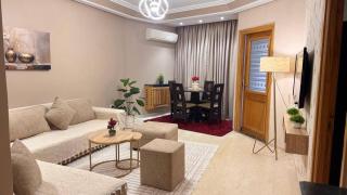 s1 Sousse panourama - 8