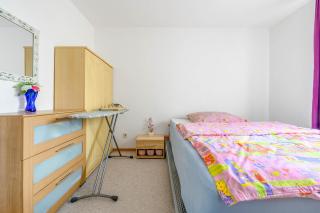 4 room Apartment in Laatzen near Hannover Messe - 5