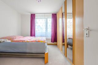 4 room Apartment in Laatzen near Hannover Messe - 6